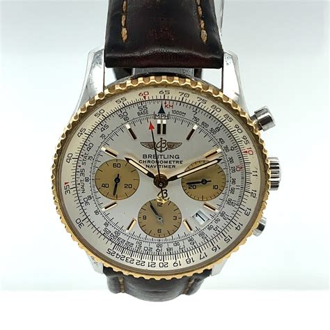 breitling navitimer stoff|Breitling Navitimer for sale.